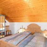Haus Bross * Hayingen