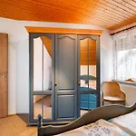 Haus Bross Appartement *