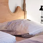 Haus Bross شقة Hayingen