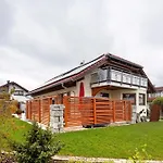 Haus Bross