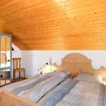 Haus Bross Appartement *