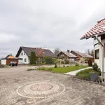 شقة Haus Bross Hayingen