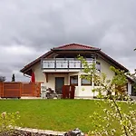 Haus Bross Appartement