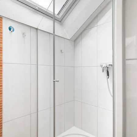 Haus Bross * Hayingen